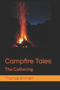 Campfire Tales