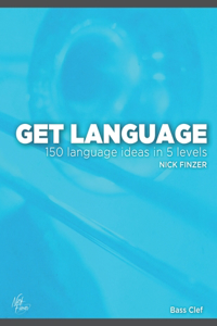 Get Language!