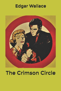 The Crimson Circle