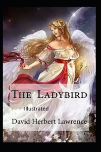 The Ladybird Illustrated