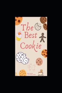 Best Cookie
