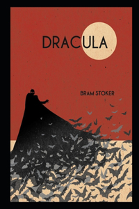 Dracula By Bram Stoker The New Annotated Edition