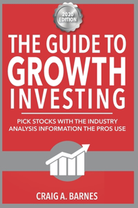 Guide to Growth Investing