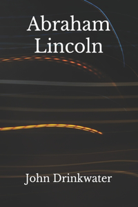 Abraham Lincoln