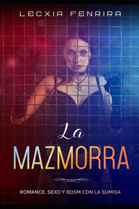 La Mazmorra