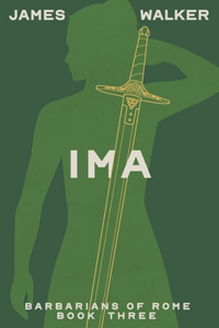 Ima