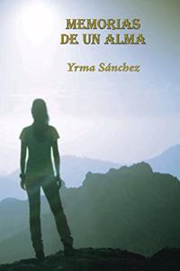 Memorias de un alma