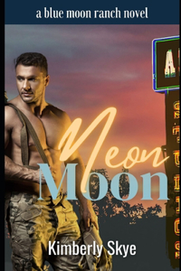 Neon Moon