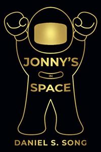 Jonny's in Space
