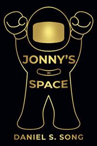 Jonny's in Space