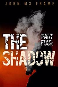 The Shadow