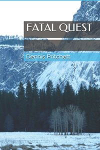 Fatal Quest