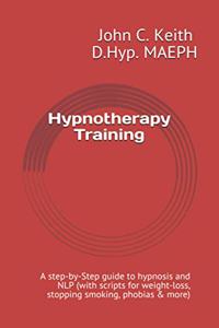 Hypnotherapy Training