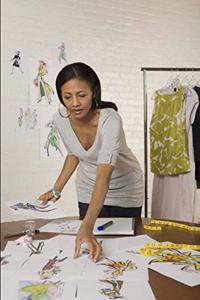 WE DROP EVERYTHING Erotic