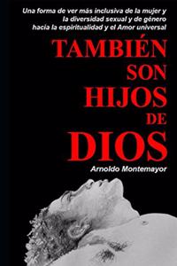 También Son Hijos de Dios