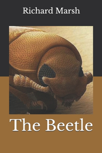 The Beetle
