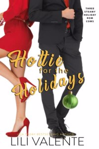 Hottie for the Holidays