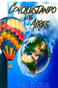 Conquistando los aires