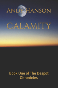 Calamity