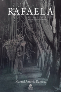 Rafaela