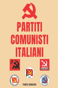 Guida ai partiti comunisti Italiani