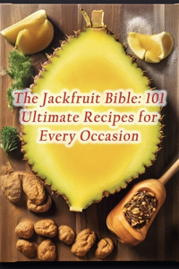 Jackfruit Bible