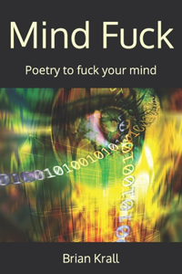 Mind Fuck