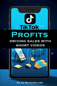TikTok Profits