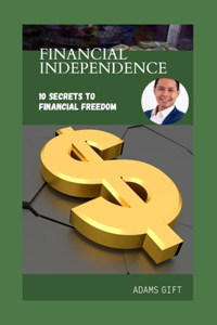 Financial Independence
