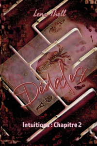 Dédales