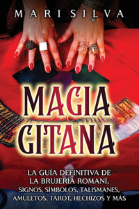 Magia gitana