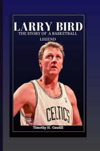 Larry Bird