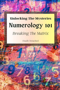 Unlocking the Mysteries