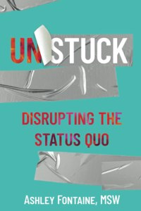 Unstuck