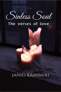 Sinless Soul