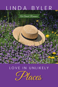 Love in Unlikely Places
