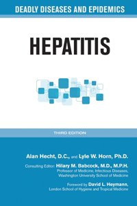 Hepatitis