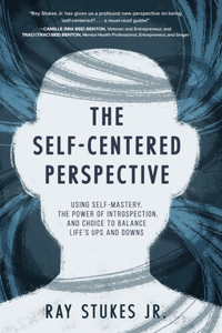 Self-Centered Perspective