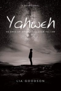 Yahweh