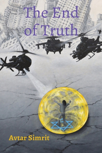 End of Truth