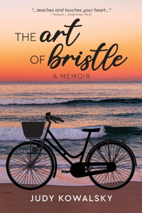 Art of Bristle