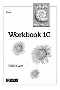 Workbook 1C