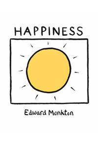 Happiness