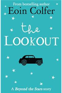 The Lookout