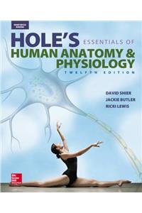 High School Laboratory Manual for Human Anatomy & Physiology