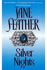 Silver Nights