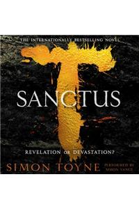 Sanctus
