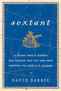 Sextant