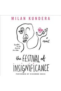 The Festival of Insignificance
