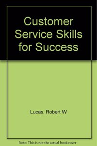 Customer Service Skills for Success